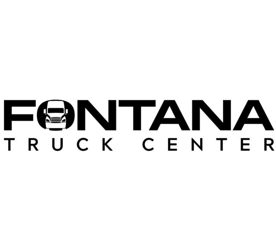 Fontana Truck Center