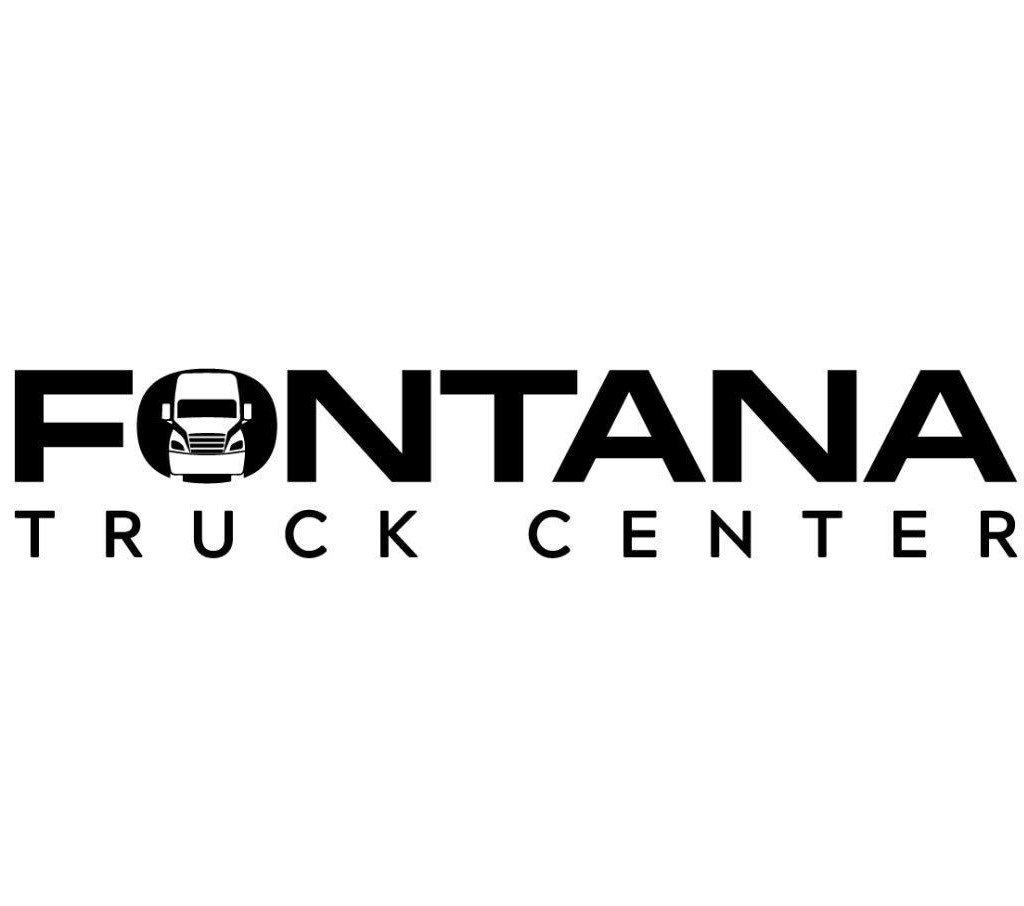 FONTANA-TRUCK-CENTER-LOGO