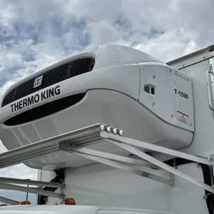 2025 FREIGHTLINER BUSINESS CLASS M2 106 - Image 15