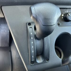 2025 FREIGHTLINER BUSINESS CLASS M2 106 - Image 15
