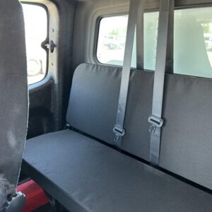 2025 FREIGHTLINER BUSINESS CLASS M2 106 - Image 11