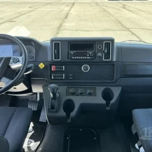 2025 FREIGHTLINER BUSINESS CLASS M2 106 - Image 16