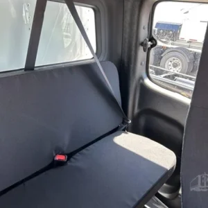 2025 FREIGHTLINER BUSINESS CLASS M2 106 - Image 12