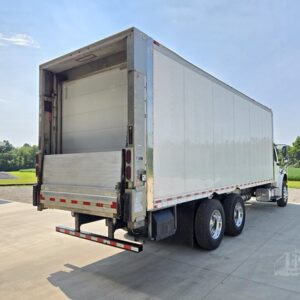 2019 FREIGHTLINER BUSINESS CLASS M2 106 - Image 6