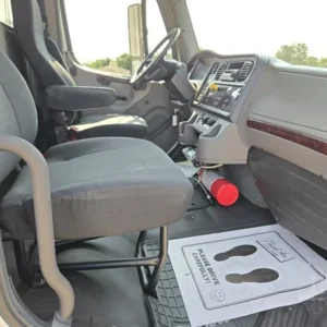 2019 FREIGHTLINER BUSINESS CLASS M2 106 - Image 38