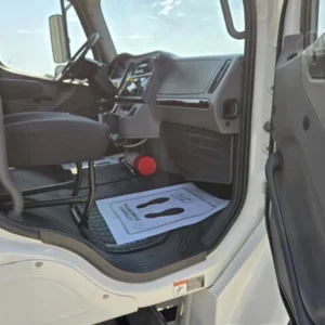 2019 FREIGHTLINER BUSINESS CLASS M2 106 - Image 34
