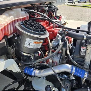 2019 FREIGHTLINER BUSINESS CLASS M2 106 - Image 65