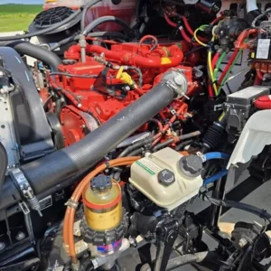 2019 FREIGHTLINER BUSINESS CLASS M2 106 - Image 63