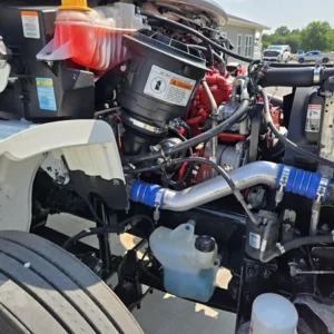 2019 FREIGHTLINER BUSINESS CLASS M2 106 - Image 61