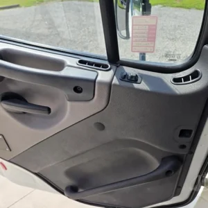 2019 FREIGHTLINER BUSINESS CLASS M2 106 - Image 33