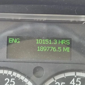 2019 FREIGHTLINER BUSINESS CLASS M2 106 - Image 32