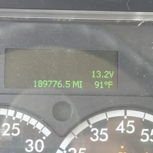 2019 FREIGHTLINER BUSINESS CLASS M2 106 - Image 31