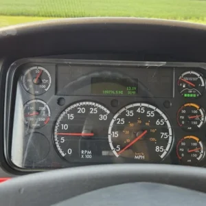 2019 FREIGHTLINER BUSINESS CLASS M2 106 - Image 30