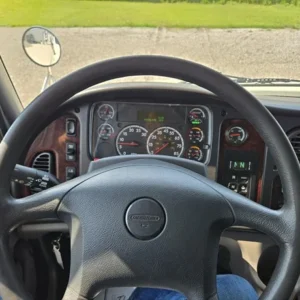 2019 FREIGHTLINER BUSINESS CLASS M2 106 - Image 29