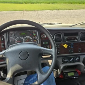 2019 FREIGHTLINER BUSINESS CLASS M2 106 - Image 28
