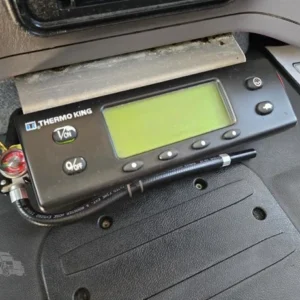 2019 FREIGHTLINER BUSINESS CLASS M2 106 - Image 35