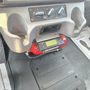 2019 FREIGHTLINER BUSINESS CLASS M2 106 - Image 26