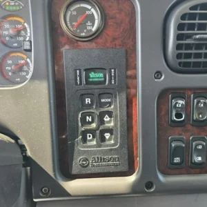 2019 FREIGHTLINER BUSINESS CLASS M2 106 - Image 25