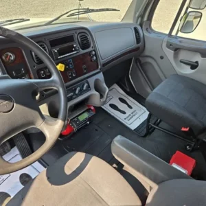 2019 FREIGHTLINER BUSINESS CLASS M2 106 - Image 22