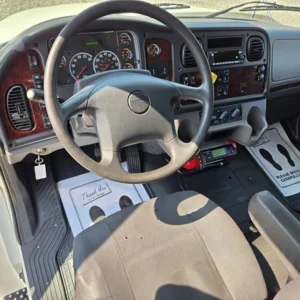 2019 FREIGHTLINER BUSINESS CLASS M2 106 - Image 21