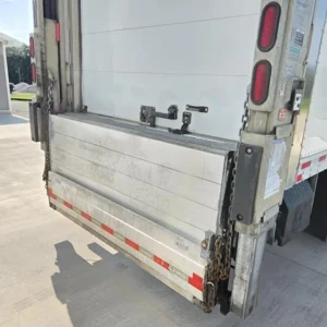 2019 FREIGHTLINER BUSINESS CLASS M2 106 - Image 45