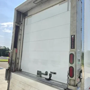 2019 FREIGHTLINER BUSINESS CLASS M2 106 - Image 44