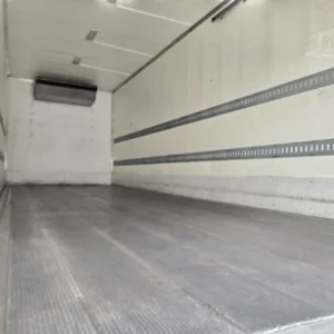 2019 FREIGHTLINER BUSINESS CLASS M2 106 - Image 42