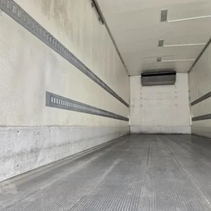 2019 FREIGHTLINER BUSINESS CLASS M2 106 - Image 41