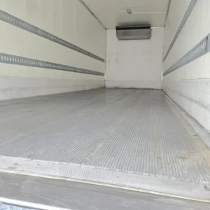 2019 FREIGHTLINER BUSINESS CLASS M2 106 - Image 40