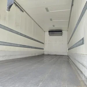 2019 FREIGHTLINER BUSINESS CLASS M2 106 - Image 39