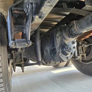 2019 FREIGHTLINER BUSINESS CLASS M2 106 - Image 59