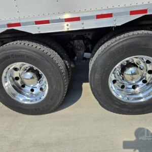 2019 FREIGHTLINER BUSINESS CLASS M2 106 - Image 56