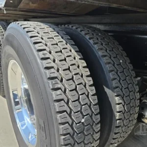 2019 FREIGHTLINER BUSINESS CLASS M2 106 - Image 55