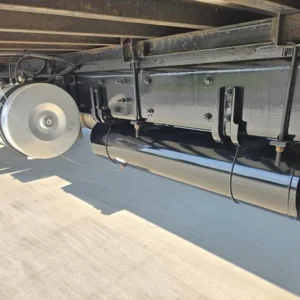 2019 FREIGHTLINER BUSINESS CLASS M2 106 - Image 54