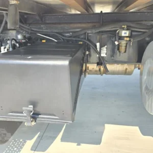 2019 FREIGHTLINER BUSINESS CLASS M2 106 - Image 52