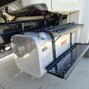 2019 FREIGHTLINER BUSINESS CLASS M2 106 - Image 51