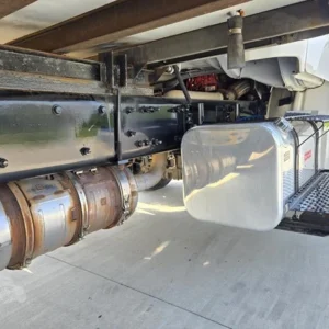 2019 FREIGHTLINER BUSINESS CLASS M2 106 - Image 50
