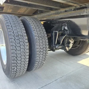 2019 FREIGHTLINER BUSINESS CLASS M2 106 - Image 49