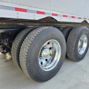 2019 FREIGHTLINER BUSINESS CLASS M2 106 - Image 46
