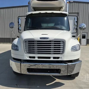 2019 FREIGHTLINER BUSINESS CLASS M2 106 - Image 14
