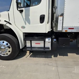 2019 FREIGHTLINER BUSINESS CLASS M2 106 - Image 12