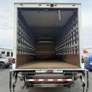 2019 FREIGHTLINER BUSINESS CLASS M2 106 - Image 8