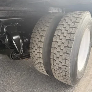2019 FREIGHTLINER BUSINESS CLASS M2 106 - Image 13