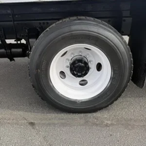 2019 FREIGHTLINER BUSINESS CLASS M2 106 - Image 12