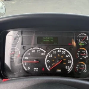 2019 FREIGHTLINER BUSINESS CLASS M2 106 - Image 18