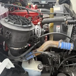 2019 FREIGHTLINER BUSINESS CLASS M2 106 - Image 15