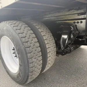 2019 FREIGHTLINER BUSINESS CLASS M2 106 - Image 11